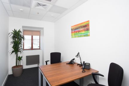 ������ ����� �������� ���� 40 (���� �2)