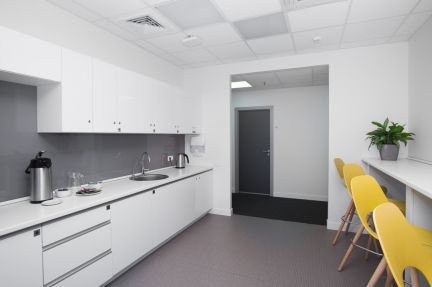 ������ ����� �������� ���� 40 (���� �3)