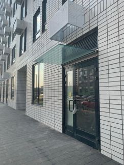 ����� ��������� ���������� ���������� ������ ���������� ����� ���������� ��������� 94�2 (���� �6)