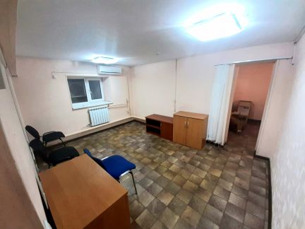 ������ ����� �������������� 14�3 (���� �7)