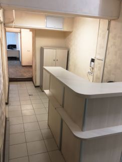 ������ ����� �������������� 14�3 (���� �6)