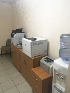 ������ ����� �������������� 14�3 (���� �5)