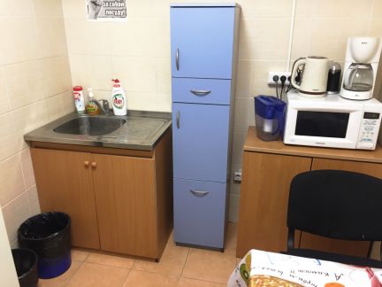 ������ ����� �������������� 14�3 (���� �4)