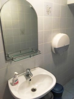 ������ ����� �������������� 14�3 (���� �3)