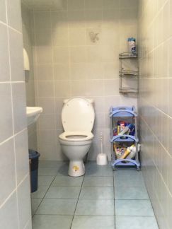 ������ ����� �������������� 14�3 (���� �2)