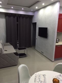 ����� �������� ������� 3 (���� �2)