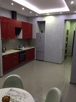 ����� �������� ������� 3 (���� �3)