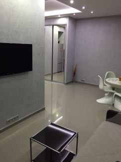 ����� �������� ������� 3 (���� �4)