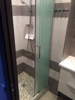 ����� �������� ������� 3 (���� �6)