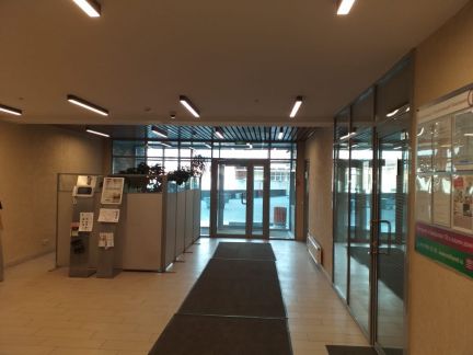 ����� �������� ������� 3 (���� �8)