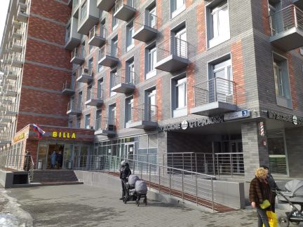 ����� �������� ������� 3 (���� �9)