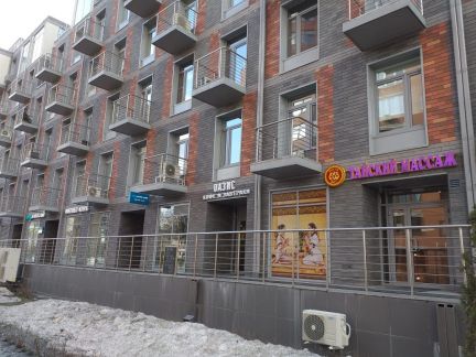 ����� �������� ������� 3 (���� �10)