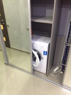 ����� �������� ������� 3 (���� �11)