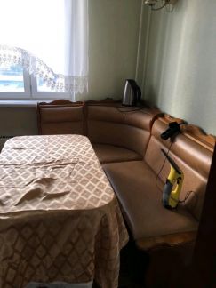 ����� �������� ������������� ����� 9 (���� �4)