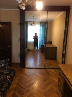 ����� �������� ������������� ����� 9 (���� �3)