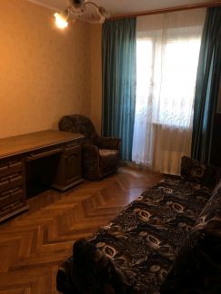 ����� �������� ������������� ����� 9 (���� �2)