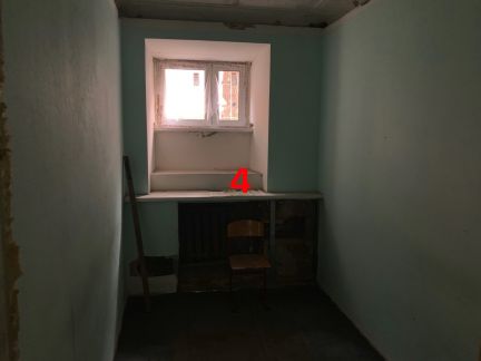 ������ ��������� ���������� ���������� ����� ������ ������ 18 ������� 1 (���� �6)