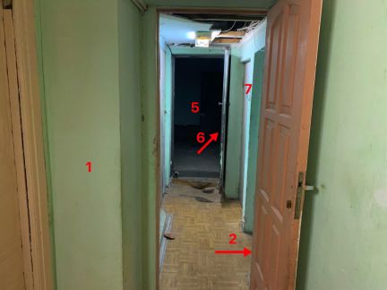 ������ ��������� ���������� ���������� ����� ������ ������ 18 ������� 1 (���� �5)