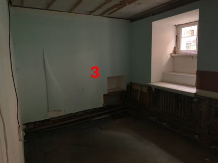 ������ ��������� ���������� ���������� ����� ������ ������ 18 ������� 1 (���� �9)