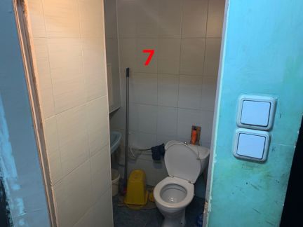 ������ ��������� ���������� ���������� ����� ������ ������ 18 ������� 1 (���� �10)