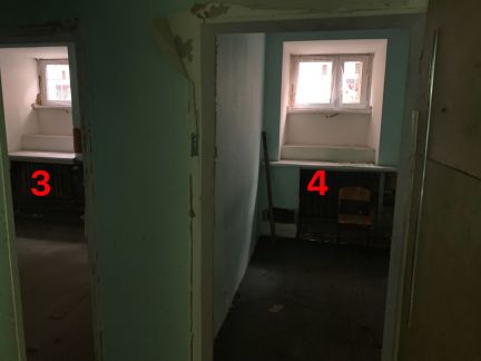 ������ ��������� ���������� ���������� ����� ������ ������ 18 ������� 1 (���� �7)