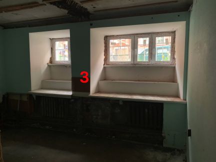 ������ ��������� ���������� ���������� ����� ������ ������ 18 ������� 1 (���� �8)