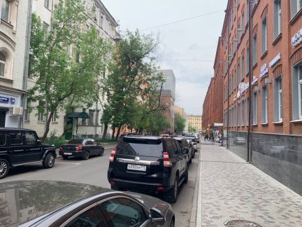 ������ ��������� ���������� ���������� ����� ������ ������ 18 ������� 1 (���� �2)