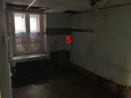 ������ ��������� ���������� ���������� ����� ������ ������ 18 ������� 1 (���� �12)