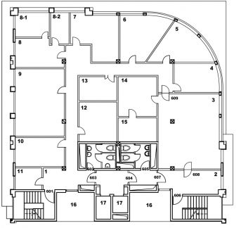 ����� ���� � �� ����� (���� �3)