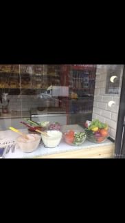 ����� ��������� ���������� ���������� ����� ������ (���� �2)