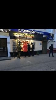 ����� ��������� ���������� ���������� ����� ������ (���� �3)