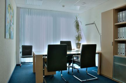 ������ ���� ����� ��������� ��� 68 70�4 (���� �6)