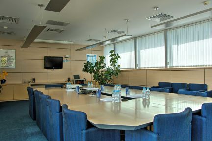 ������ ���� ����� ��������� ��� 68 70�4 (���� �3)