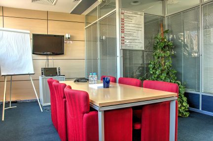 ������ ���� ����� ��������� ��� 68 70�4 (���� �4)