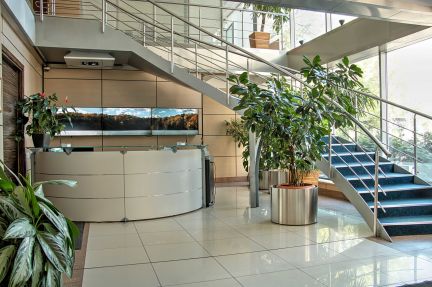 ������ ���� ����� ��������� ��� 68 70�4 (���� �8)