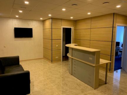 ������ ���� ����� ��������� ��� 68 70�4 (���� �7)