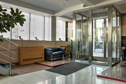 ������ ���� ����� ��������� ��� 68 70�4 (���� �9)