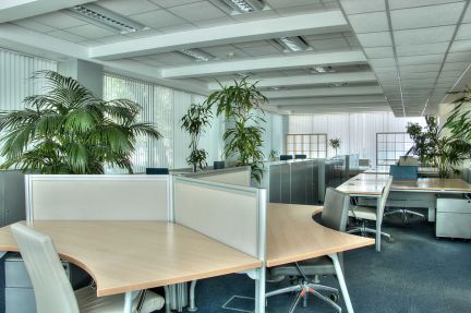 ������ ���� ����� ��������� ��� 68 70�4 (���� �10)