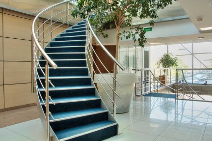 ������ ���� ����� ��������� ��� 68 70�4 (���� �11)