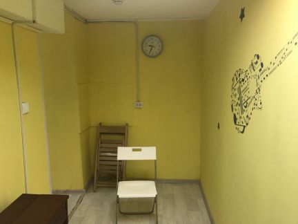 ����� ��������� ���������� ���������� ������� ����� 24 (���� �6)