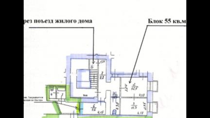 ����� ��������� ���������� ���������� ������� ����� 24 (���� �9)