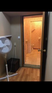 ����� ��������� ���������� ���������� ������� ����� 24 (���� �4)