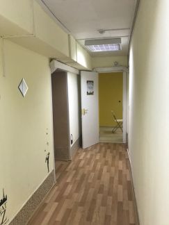 ����� ��������� ���������� ���������� ������� ����� 24 (���� �7)