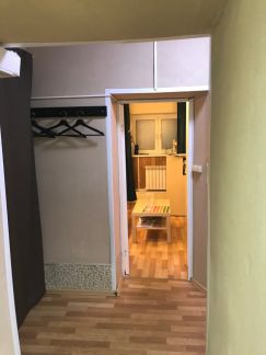 ����� ��������� ���������� ���������� ������� ����� 24 (���� �8)