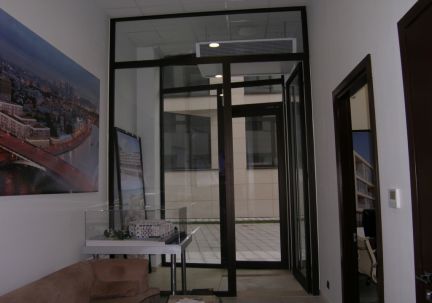 ����� ��������� ���������� ���������� ������������� ����� 29 (���� �3)