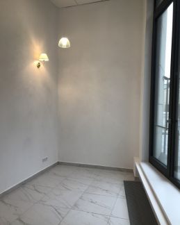 ����� ��������� ���������� ���������� ������������� ����� 29 (���� �4)