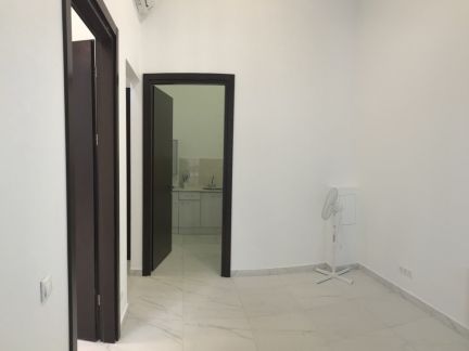 ����� ��������� ���������� ���������� ������������� ����� 29 (���� �5)