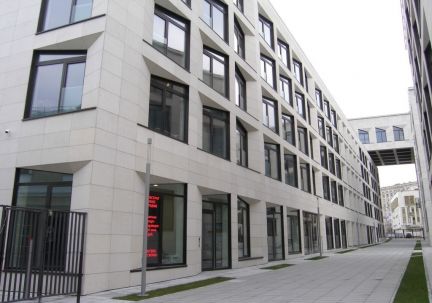 ����� ��������� ���������� ���������� ������������� ����� 29 (���� �7)