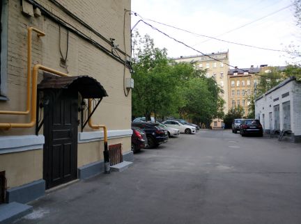 ������ ��������� ���������� ���������� ��������� ������� 18� (���� �11)