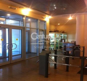 ����� ���� ����� ��. 10 (���� �2)